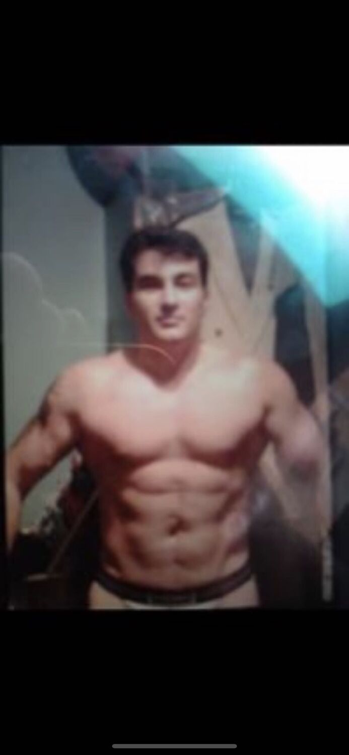 ���������� ������, ���� ������� Rafik, 57 ���, ������������ ��� ������, ����� � ���������