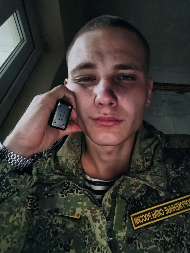 ���� 53478477 ����� ��������, 22 ����, ���� ���������� � �����