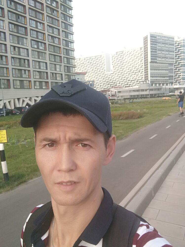 ���������� ������, ���� ������� Joha, 38 ���, ������������ ��� ������, ����� � ���������