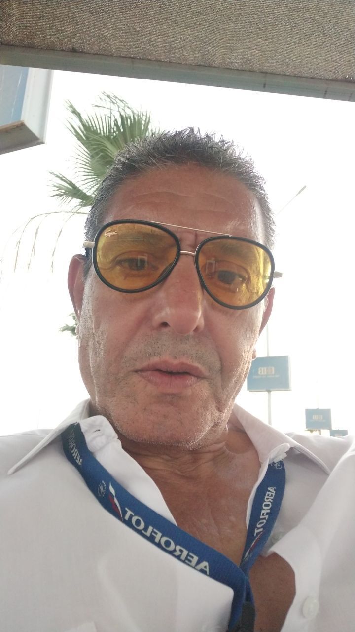 ���� 48196987 ������� Hesham, 64 ����, ���� ���������� � �����