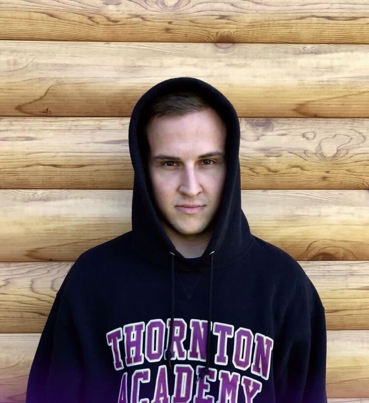 ���������� ������������, ���� ������� ��������, 27 ���, ������������ ��� ������, ����� � ���������