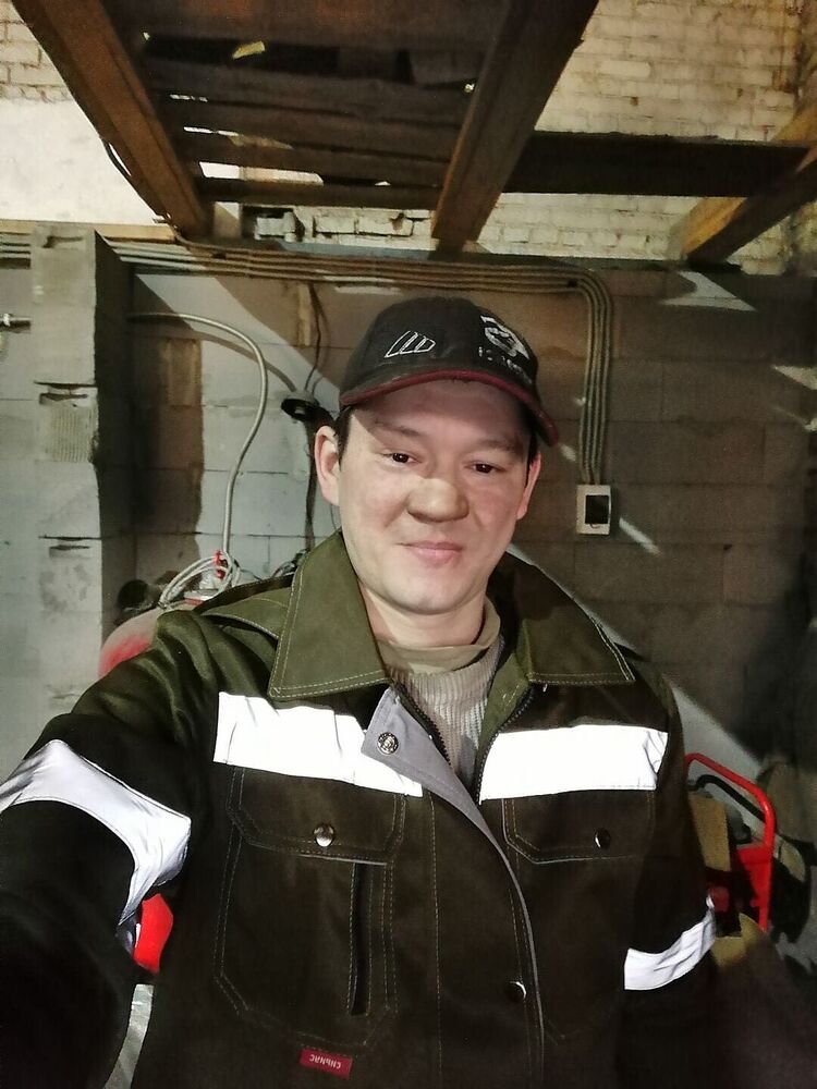 ���������� ��������, ���� ������� ����, 38 ���, ������������ ��� ������, ����� � ���������, ���������