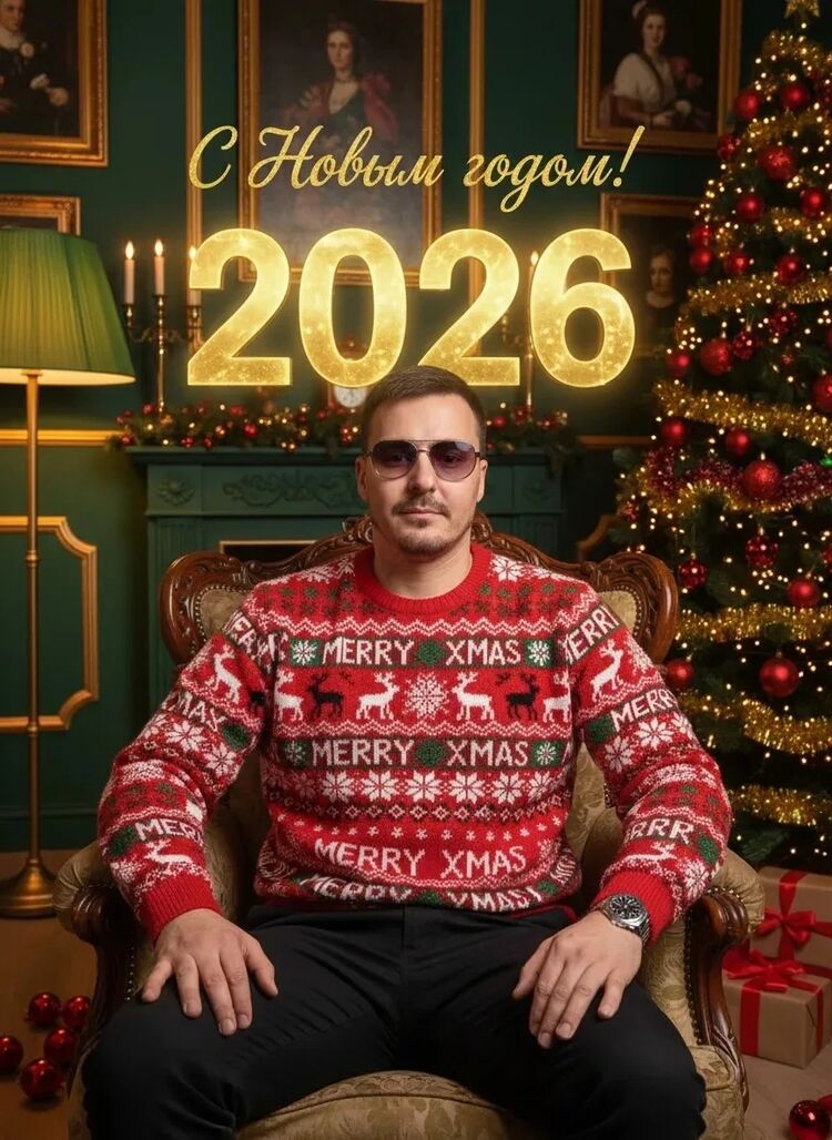 ���� 55365477 ������� ������, 34 ����, ���� ���������� � ��������������