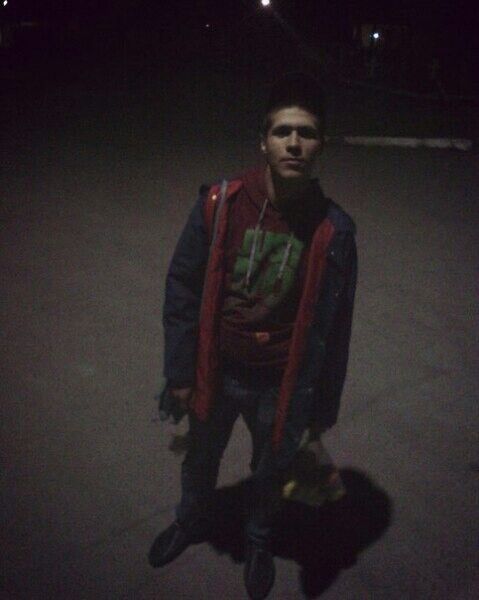 ���������� ���������, ���� ������� ���������, 29 ���, ������������ ��� ������, ����� � ���������, c�������� ���������, ���������