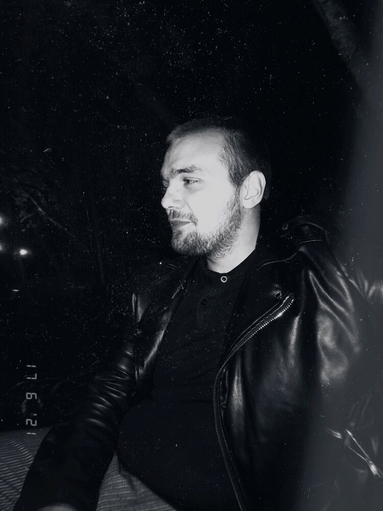 ���� 42688947 ������� ���������, 29 ���, ���� ���������� � ������