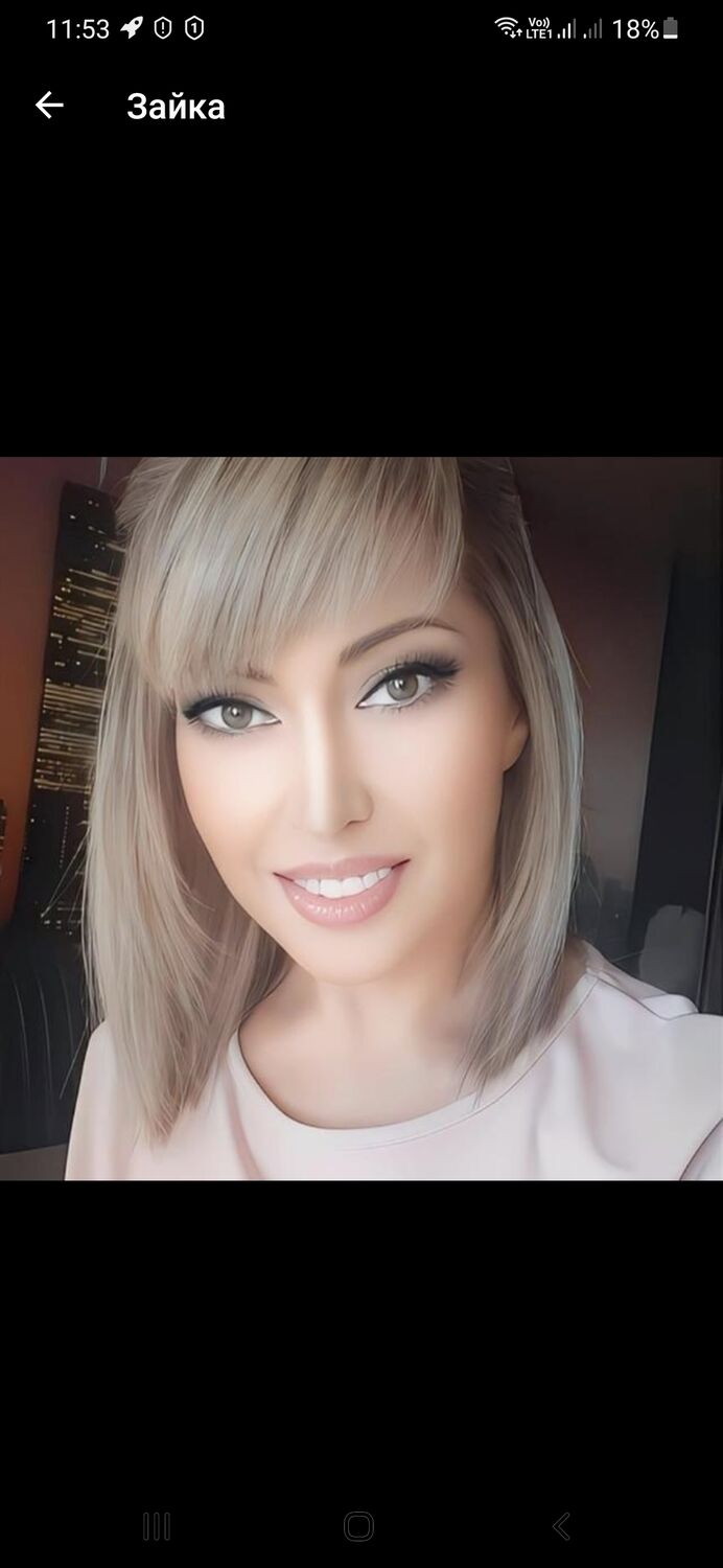  33506037  , 101 ,    --