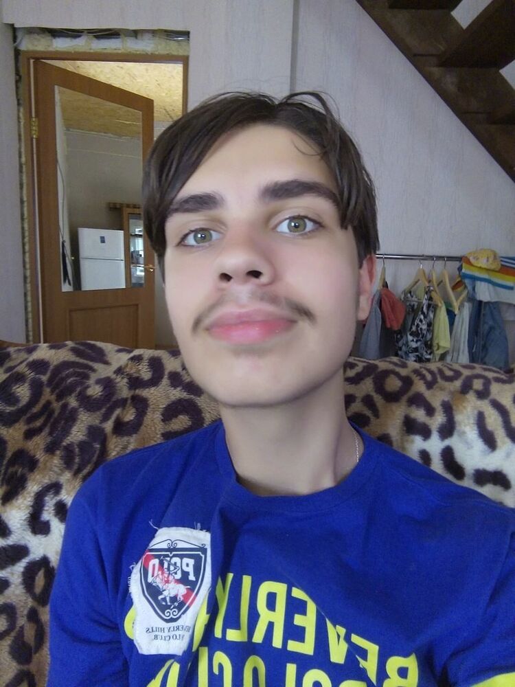 ���������� ������, ���� ������� �����, 27 ���, ������������ ��� ������, ����� � ���������, c�������� ���������