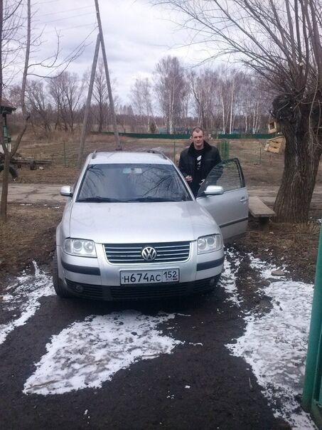 ���������� �����-���������, ���� ������� �������, 44 ����, ������������ ��� ������, ����� � ���������, c�������� ���������, ���������