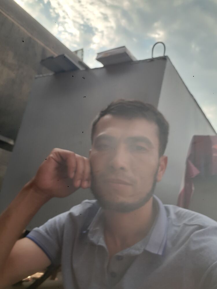 ���������� �������, ���� ������� ����, 36 ���, ������������ ��� ������, ����� � ���������