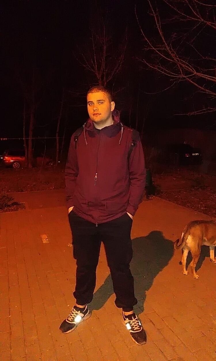 ���� 35093687 ������� ������, 30 ���, ���� ���������� � ��������