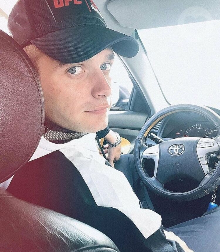 ���� 24946237 ������� �����, 26 ���, ���� ���������� � ���������