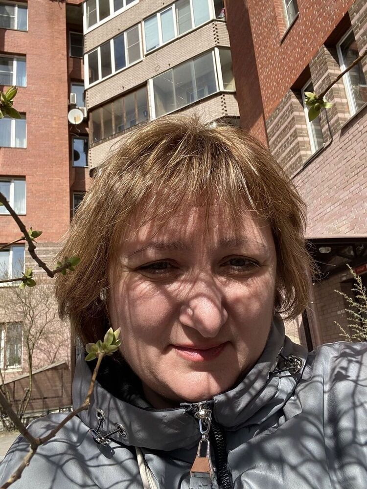 ���� 26493147 ������� �����, 57 ���, ���� ���������� � �����-����������