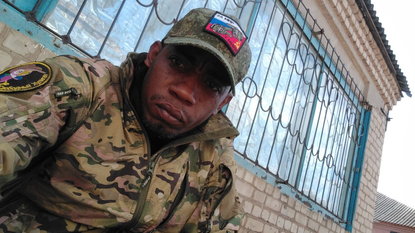 ���������� ������, ���� ������� Fino Sergio, 35 ���, ������������ ��� ������, ����� � ���������, c�������� ���������