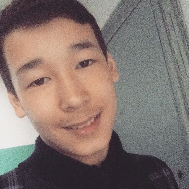  ,   , 26 ,   