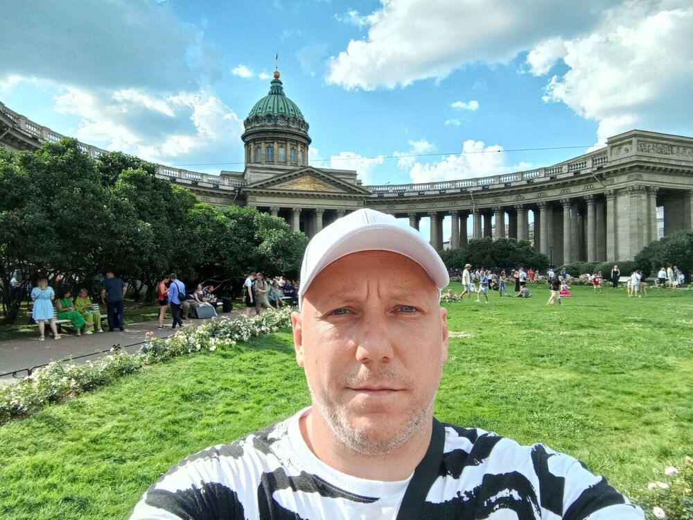 ���� 54873507 ������� ������, 40 ���, ���� ���������� � ���������