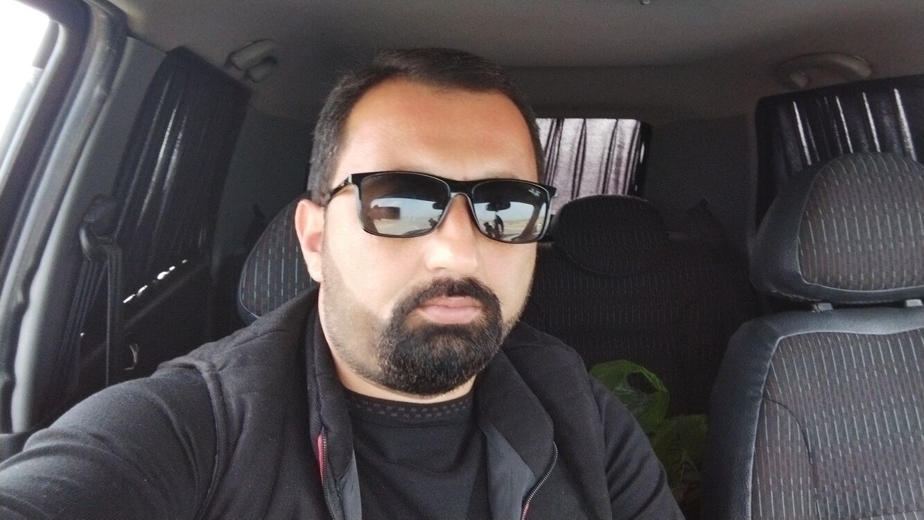 ���������� ������, ���� ������� ������, 43 ����, ������������ ��� ������, ����� � ���������