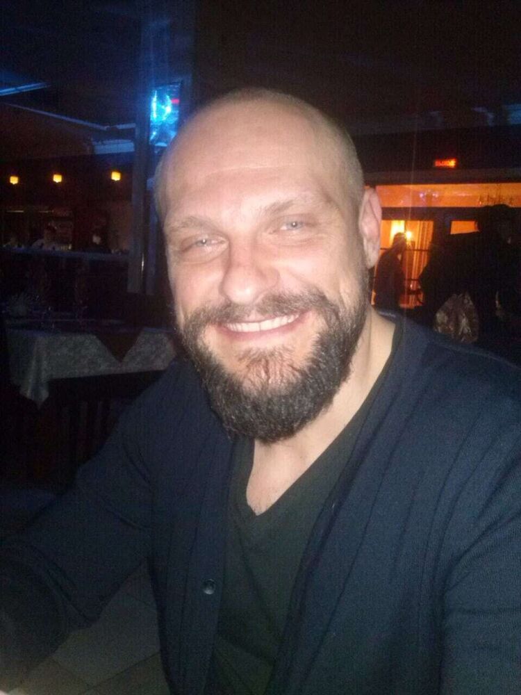 ���������� �����������, ���� ������� �����, 45 ���, ������������ ��� ������, ����� � ���������, c�������� ���������