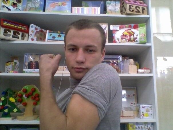 ���� 5089357 ������� TeMb14, 34 ����, ���� ���������� � �����