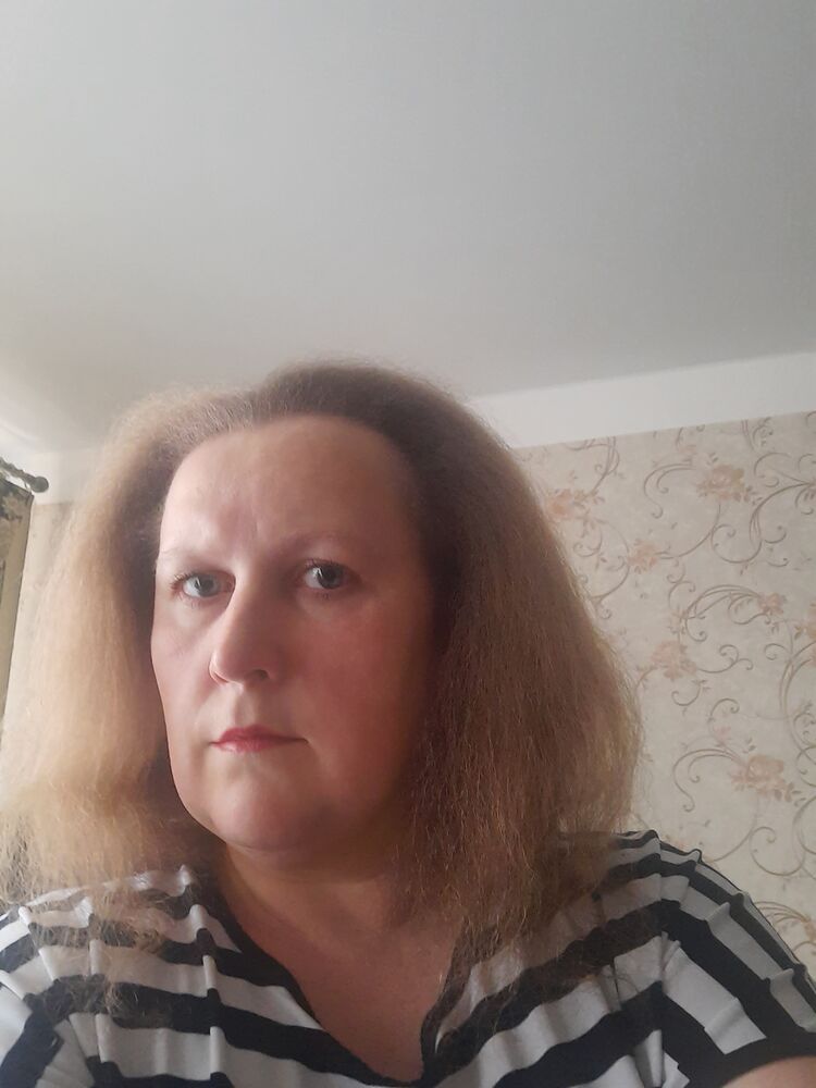  -,   , 44 ,   c 