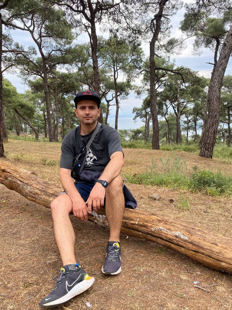 ���������� �����������, ���� ������� ������, 37 ���, ������������ ��� ������, ����� � ���������, c�������� ���������, ���������