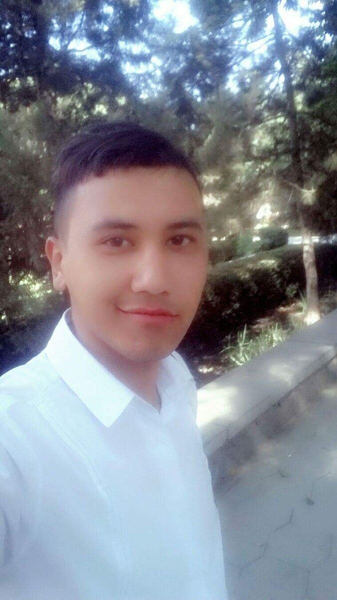 ���� 15153697 ������� FOreverwOw, 29 ���, ���� ���������� � ����������