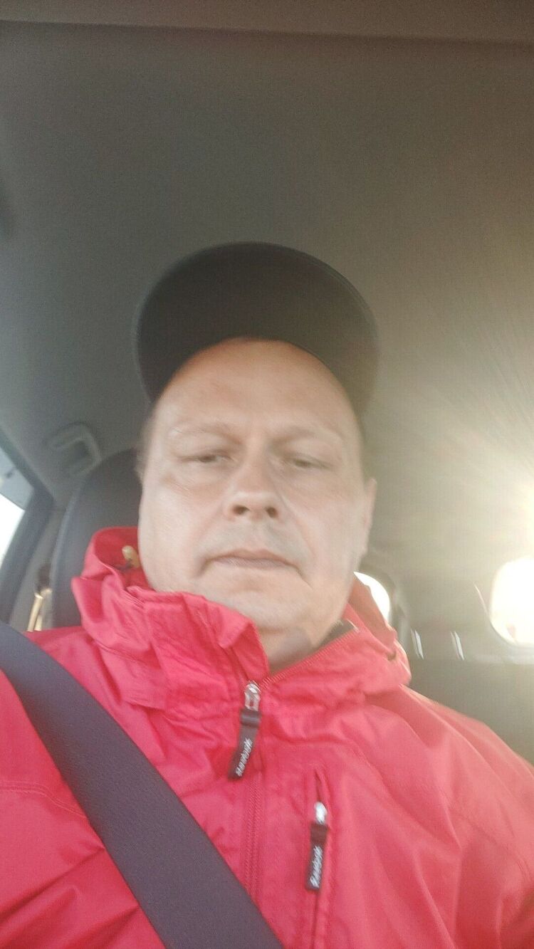  35591767  , 49 ,    