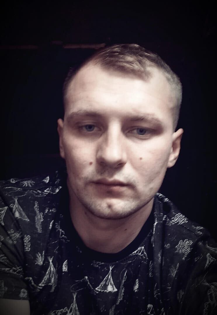 ���� 39946227 ������� ������, 34 ����, ���� ���������� � �������