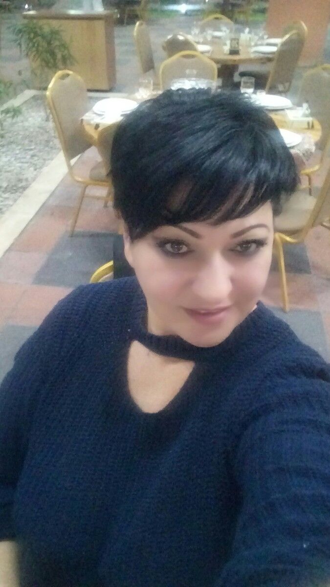 ,   Vika, 44 ,   ,   , c 