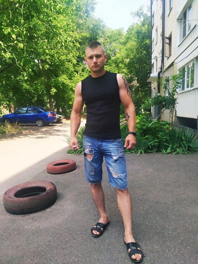Алекс пятигорск. Алекс пятигорск