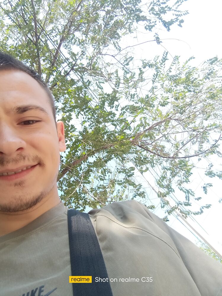 ���������� ���������, ���� ������� ������, 26 ���, ������������ ��� ������, ����� � ���������