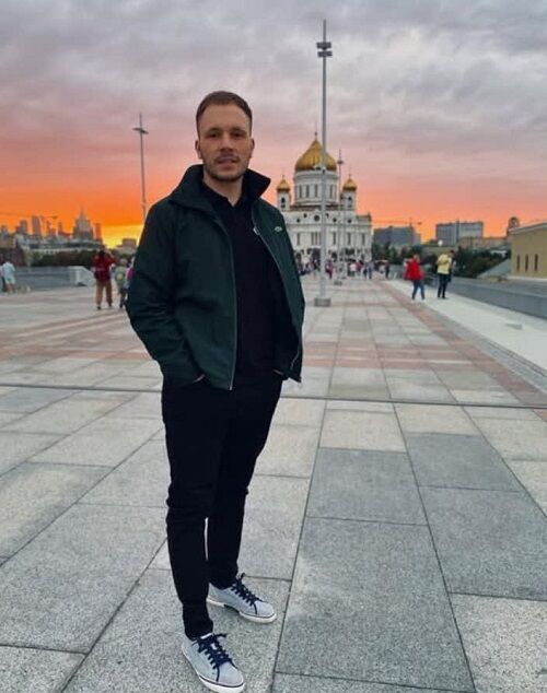 ���� 53915667 ������� �����, 35 ���, ���� ���������� � ����������