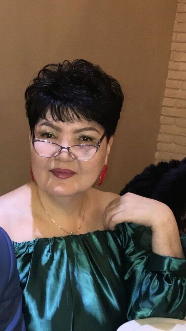  Gebze,   , 61 ,   c 