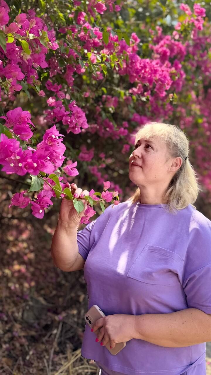  ,   , 54 ,   c 