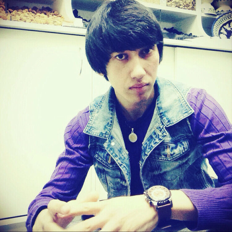  23366047  Murat, 30 ,    