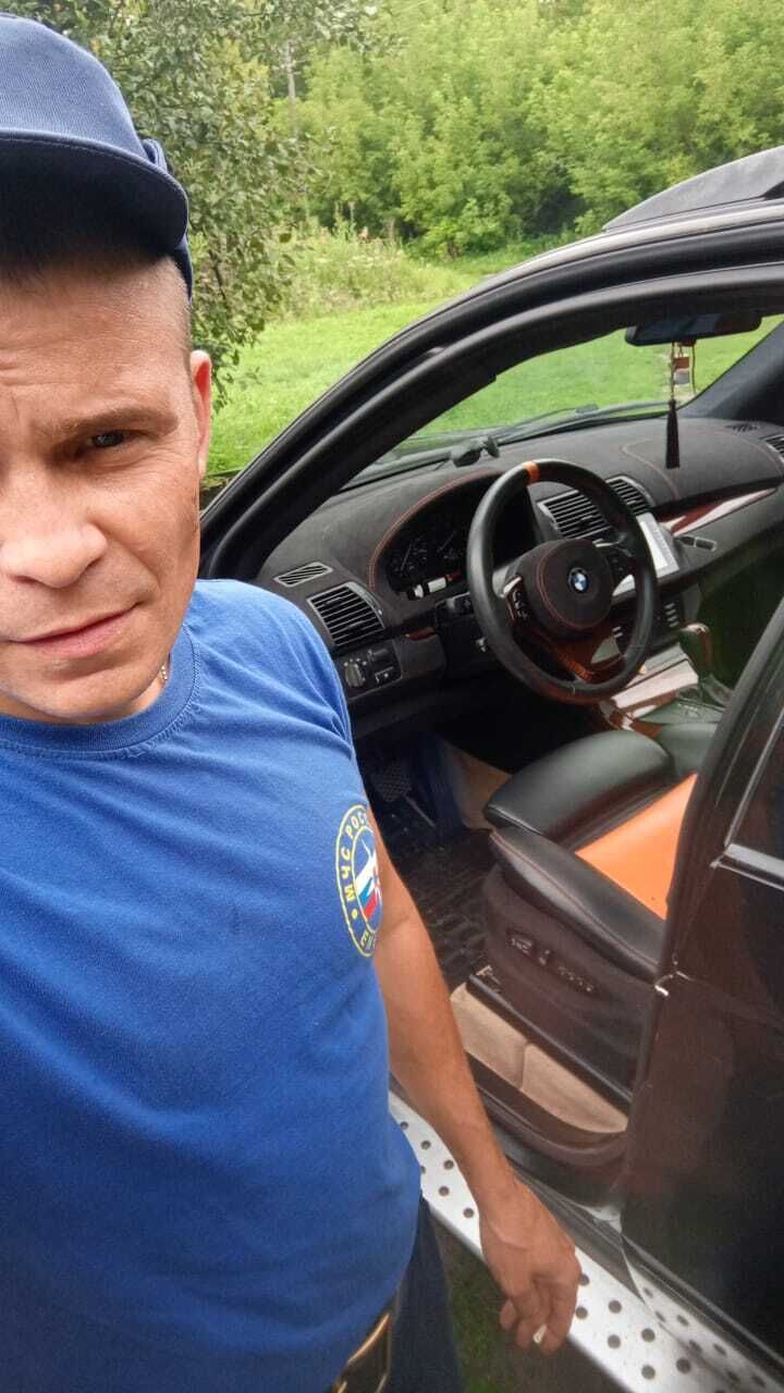 ���������� �����, ���� ������� �������, 33 ����, ������������ ��� ������, ����� � ���������