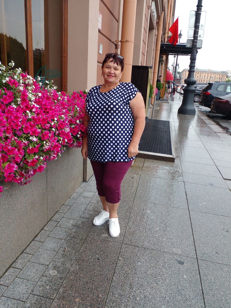   ,   , 63 ,   c 
