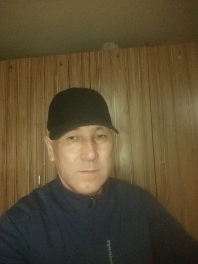 ���� 17687477 ������� ������, 52 ����, ���� ���������� � ������