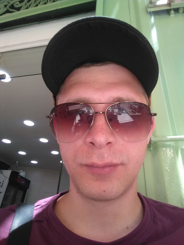  22562367  , 33 ,    