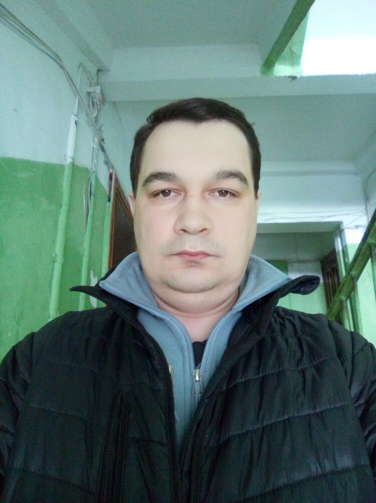 ���� 18198277 ������� �������, 41 ���, ���� ���������� � ������