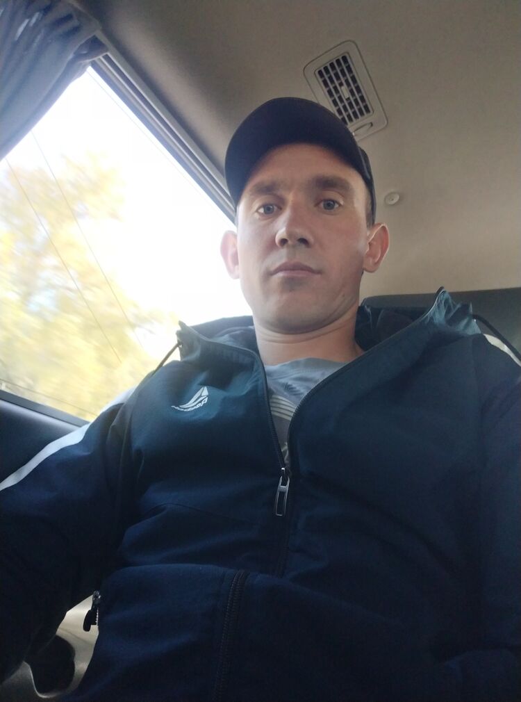 ���������� ���������, ���� ������� �������, 29 ���, ������������ ��� ������, ����� � ���������