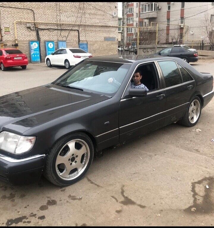  21063707  , 45 ,    