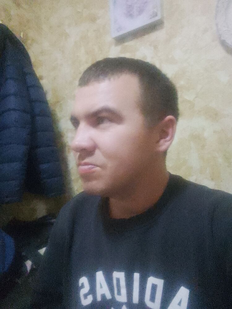  ,   , 34 ,   ,   , 