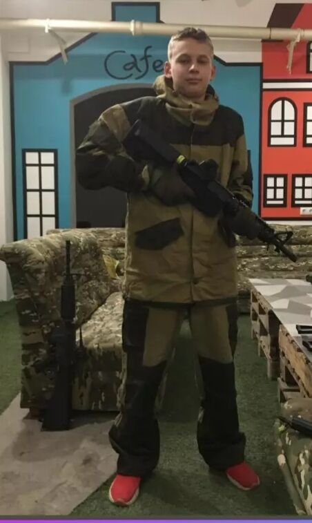  ,   , 22 ,   c 