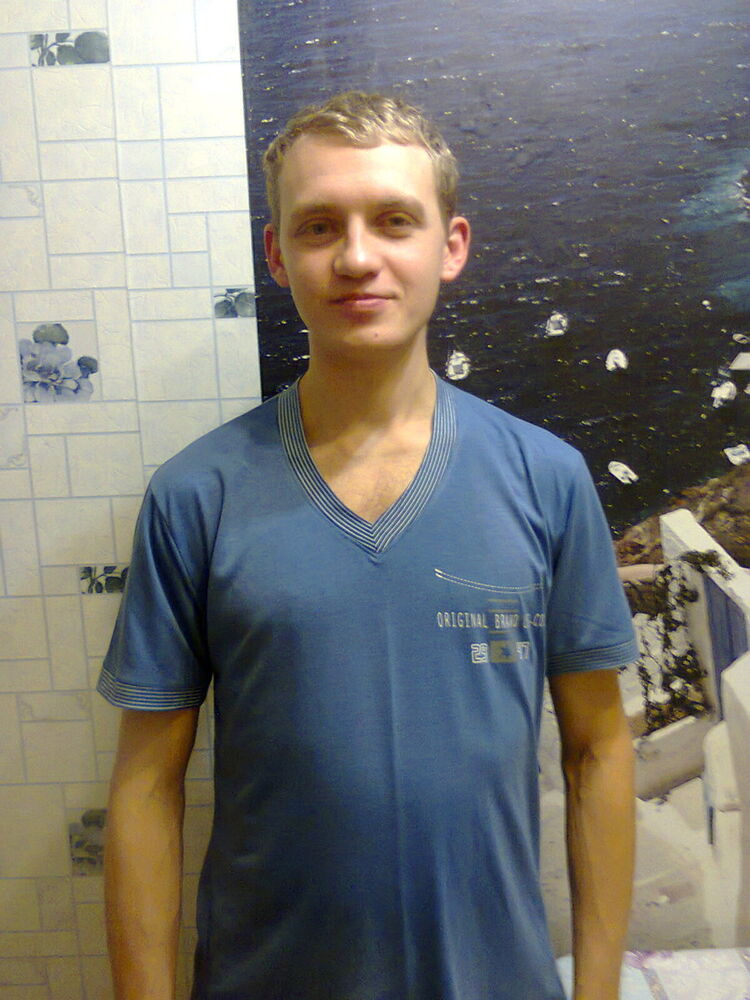 ���� 9029927 ������� ������, 37 ���, ���� ���������� � �������-��-����