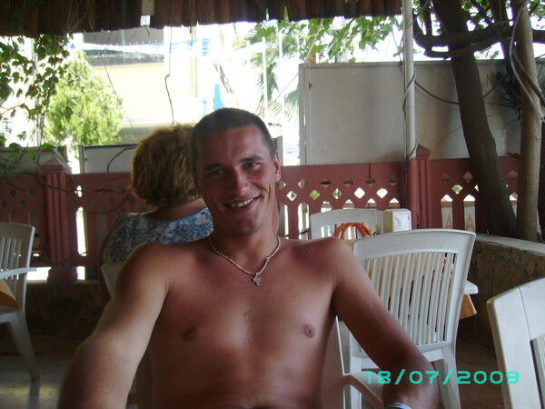 ���� 6772437 ������� 111, 41 ���, ���� ���������� � �������