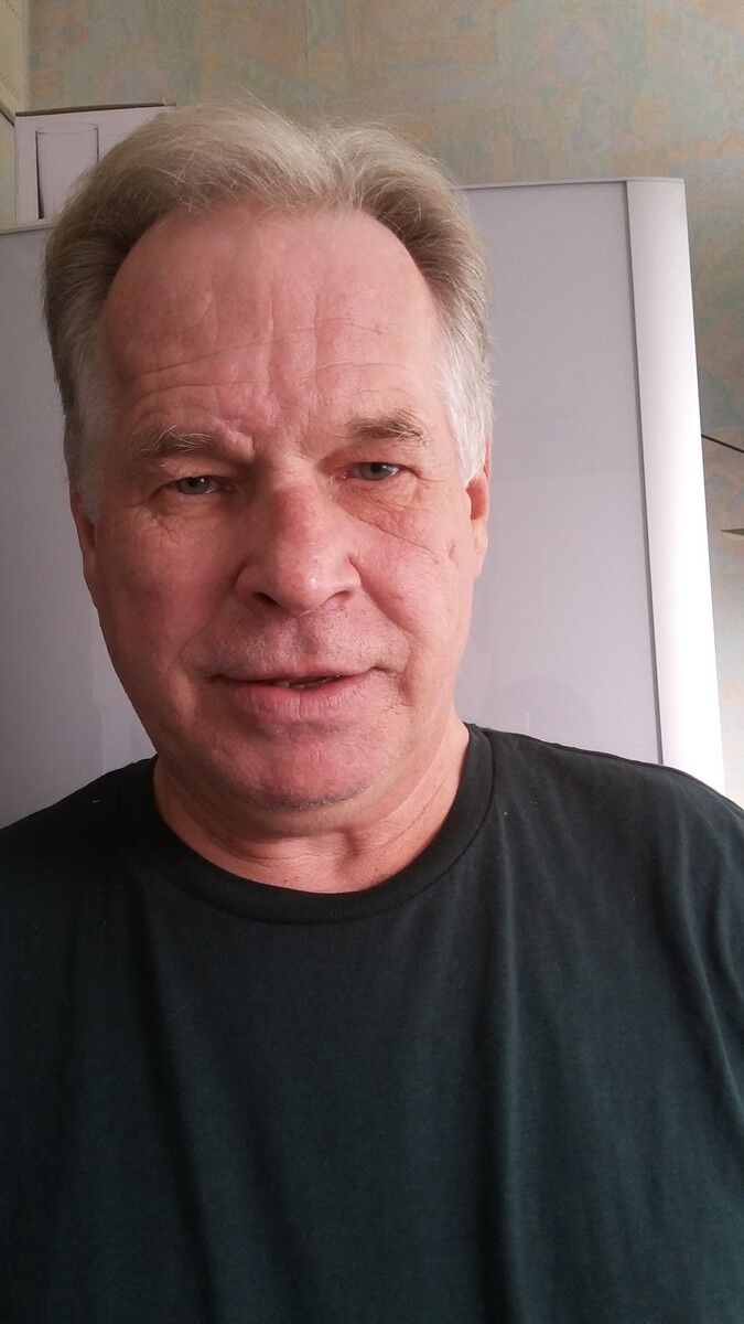  -,   , 65 ,   ,   , c 