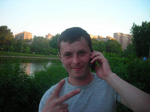 ���������� ������, ���� ������� ����, 34 ����, ������������ ��� ������, ����� � ���������, c�������� ���������