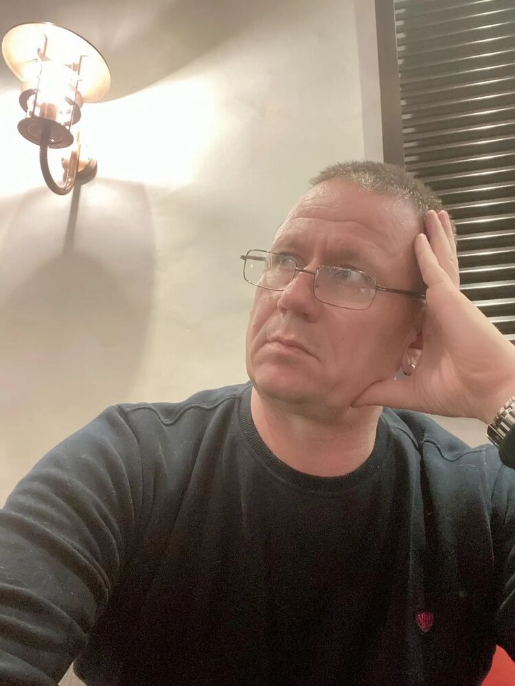  ,   , 57 ,   ,   , c , 
