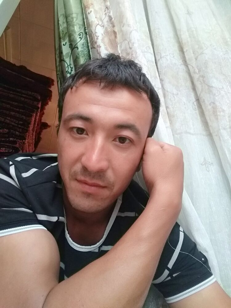  9908247  , 39 ,    