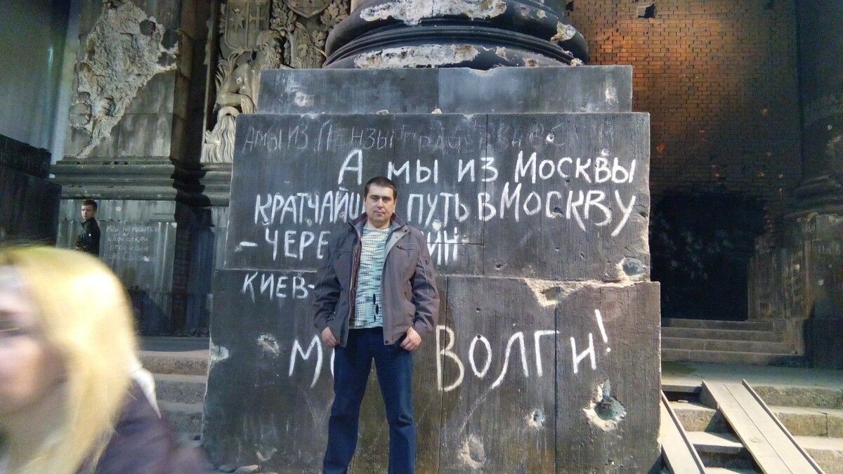  18286537  , 36 ,    